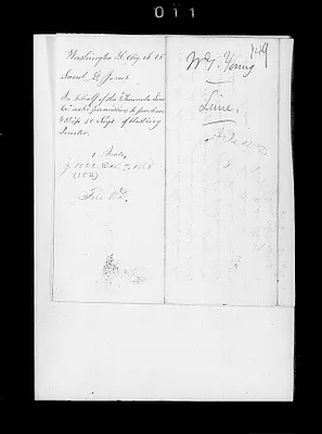 p. 14