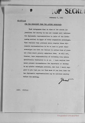 p. 7