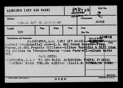p. 35