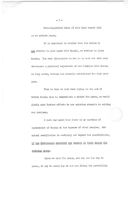 p. 9