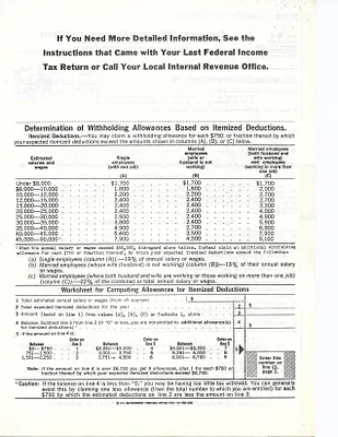 p. 17