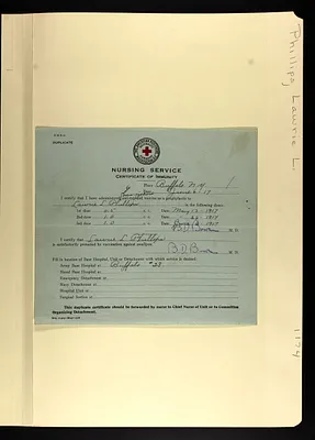 p. 57