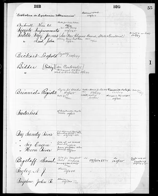 p. 57