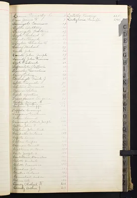 p. 6
