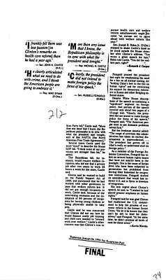 p. 41