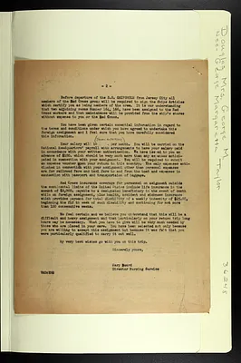 p. 37