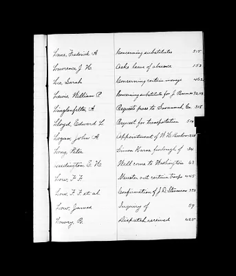 p. 38