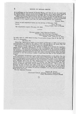 p. 28