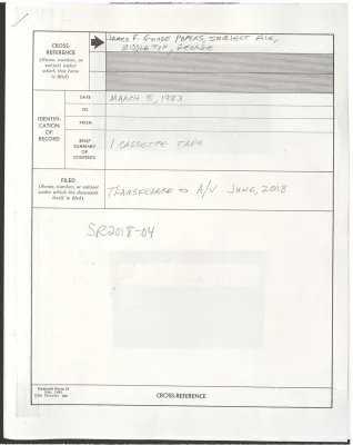 p. 47
