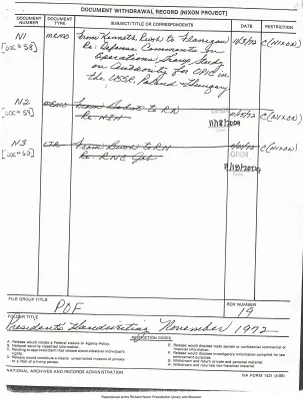 p. 49