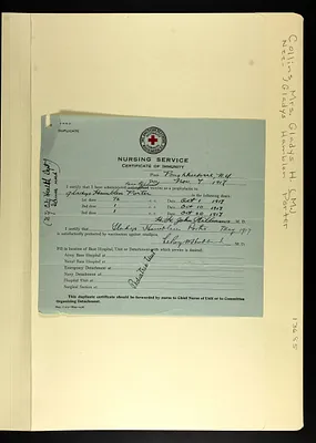 p. 52