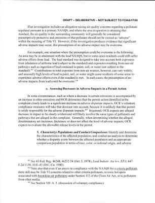 p. 44