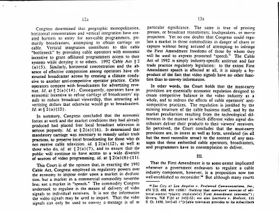 p. 56