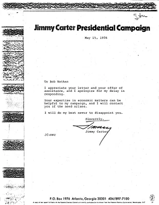 p. 53