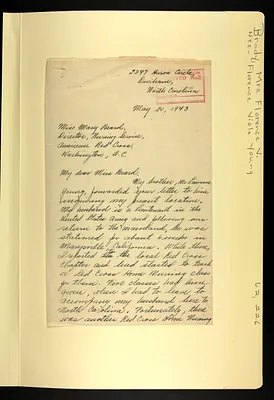 p. 15