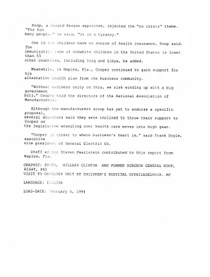 p. 47