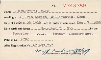 p. 28