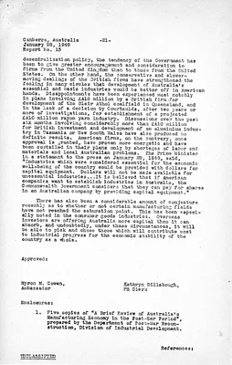 p. 24