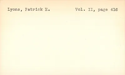 p. 22