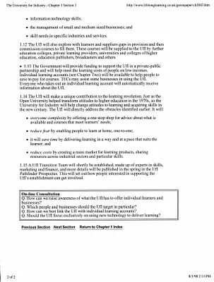 p. 19