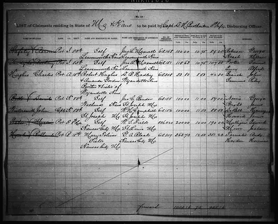 p. 35