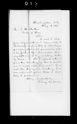 p. 16
