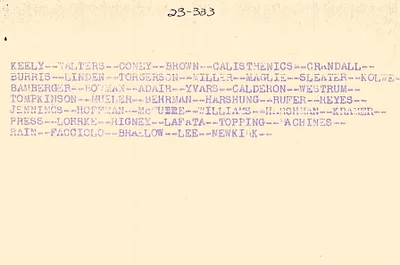 p. 41