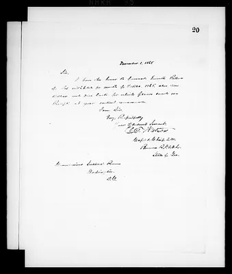 p. 42