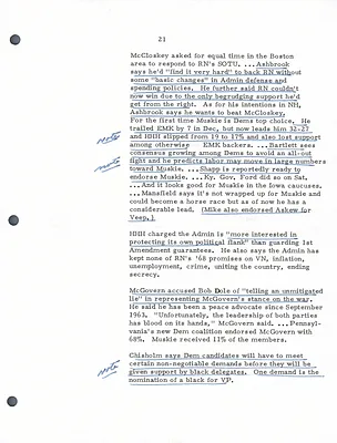 p. 23