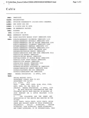 p. 8