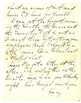 p. 4