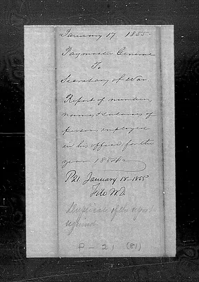 p. 7