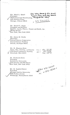 p. 30