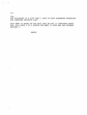 p. 18