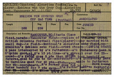 p. 31