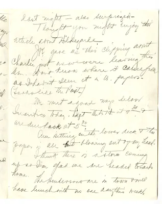 p. 2
