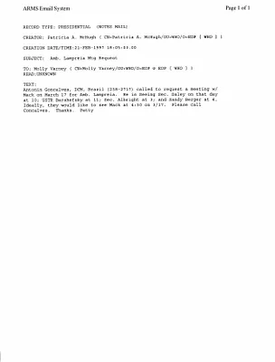 p. 39