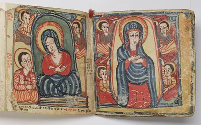 p. 8