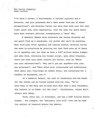 p. 22