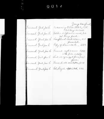 p. 36