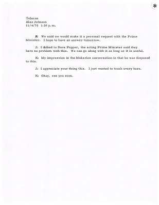 p. 28