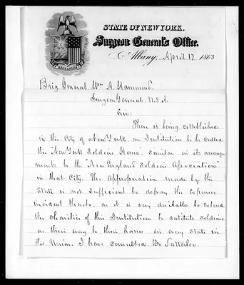 p. 15