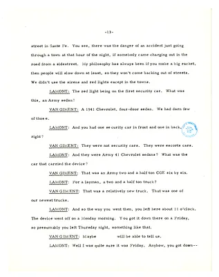 p. 13