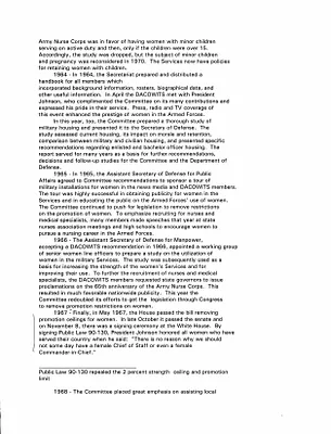 p. 57