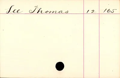 p. 11
