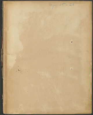 p. 3