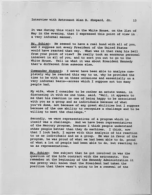p. 13