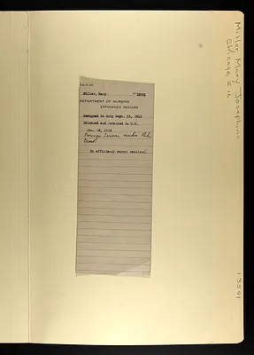 p. 40