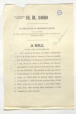 p. 31