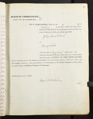 p. 58